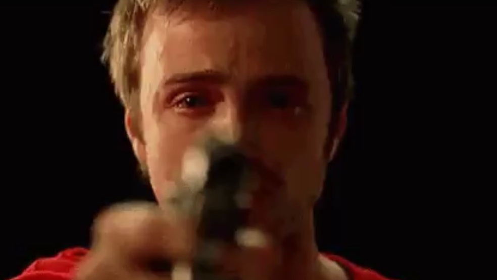 IDV Anything Bot tweet media