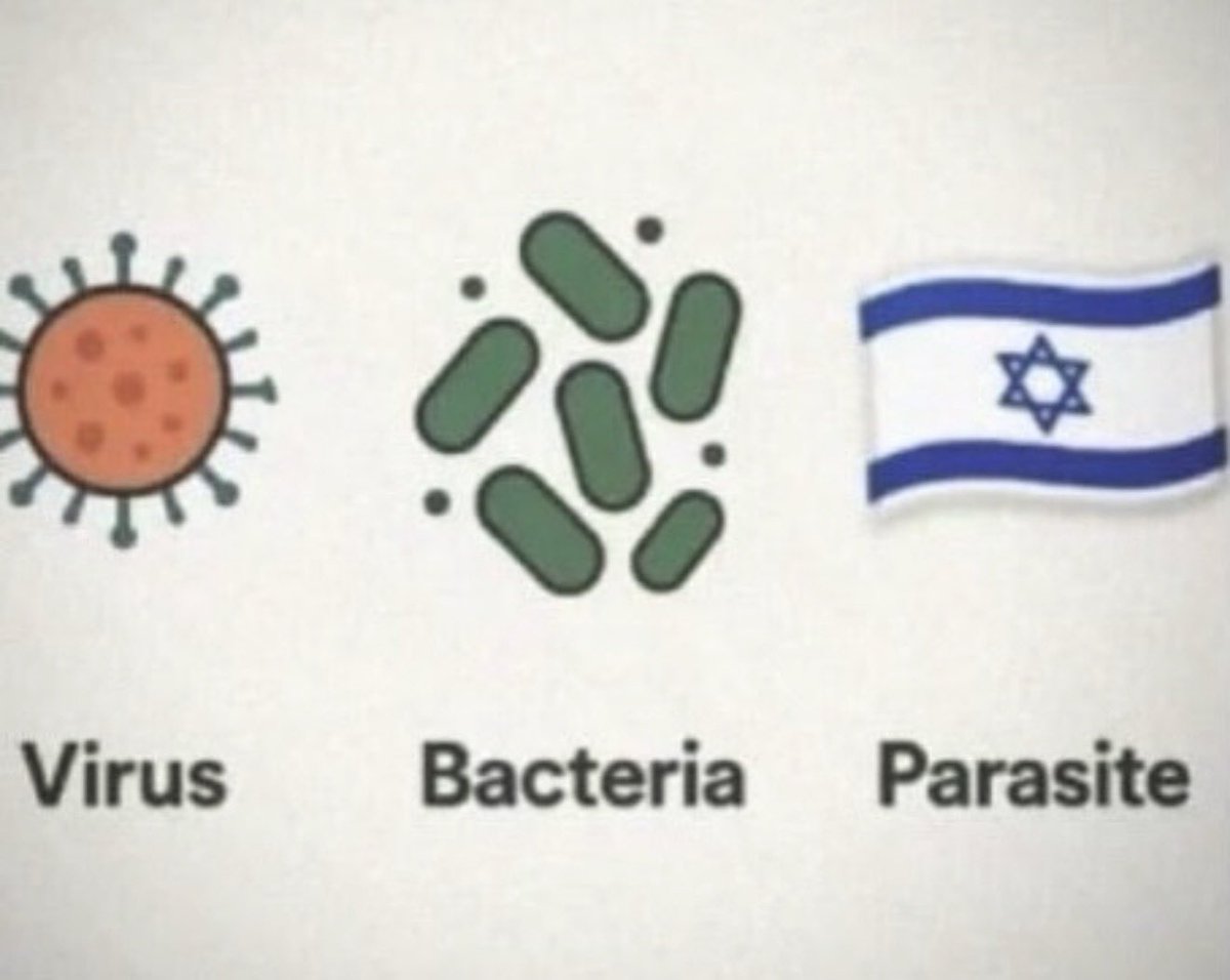 ⱤɆ₳Ⱡ ฿Ɇ₦ tweet media