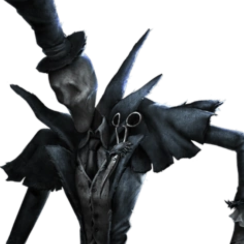 IDV Anything Bot tweet media