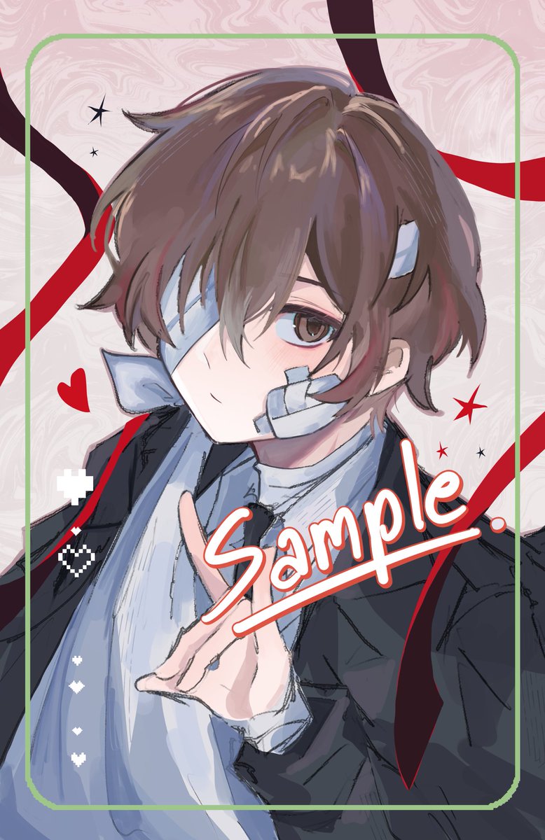 คุณแฟ | CA11 SAT H15-16 tweet media