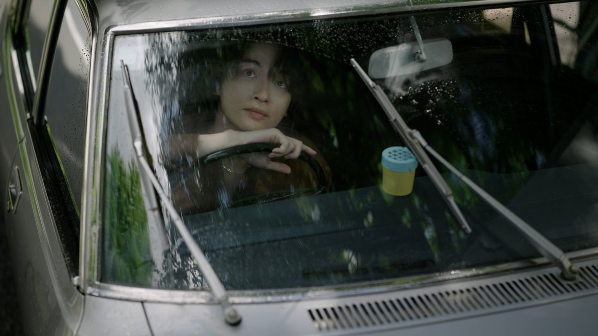 アットコスメ公式 tweet media