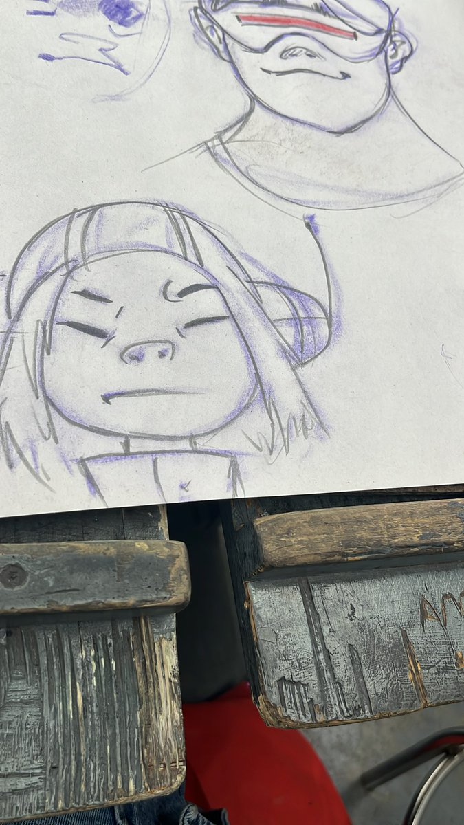 planetary mason⁷ tweet media