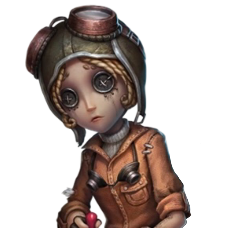 IDV Anything Bot tweet media