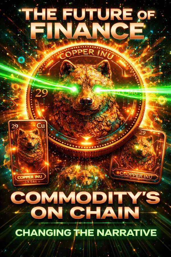 TraderLv(inu) tweet media