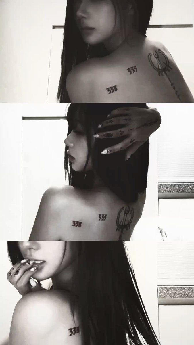 powder ! tweet media