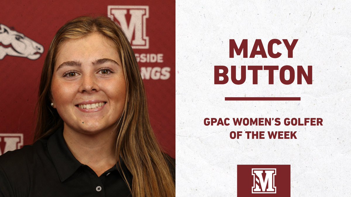 Morningside Mustangs 🐴 tweet media