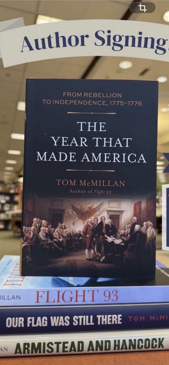 Tom McMillan tweet media