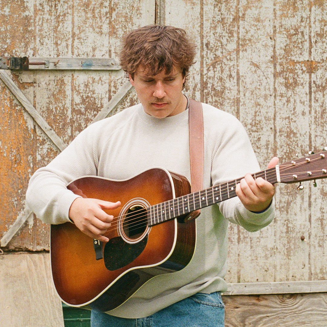 The Wiltern tweet media