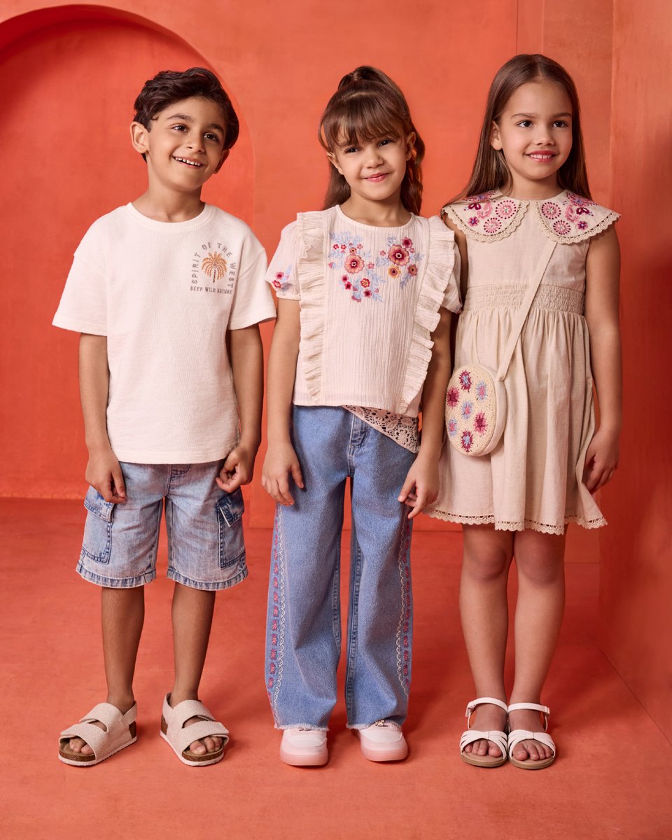 Max Fashion | ماكس فاشن tweet media