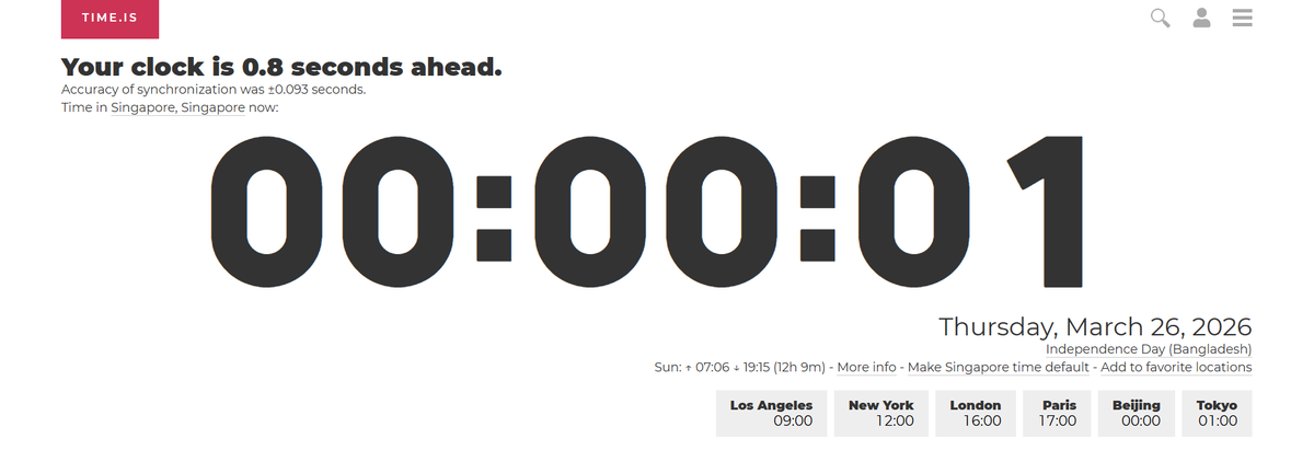Mamidre! at the Discø tweet media