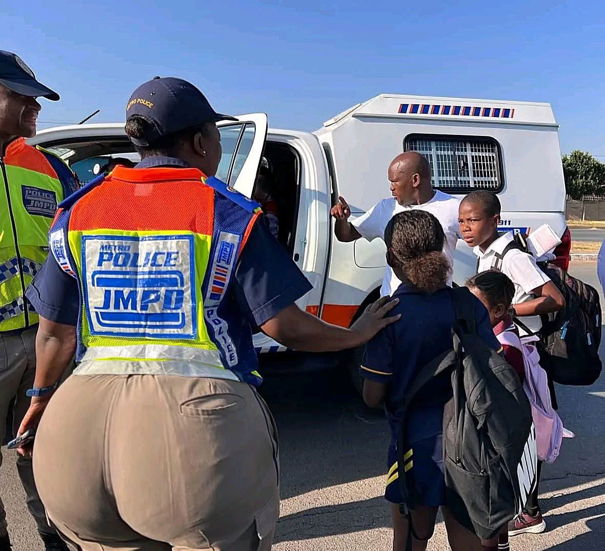 Jeff👻🔥 tweet media