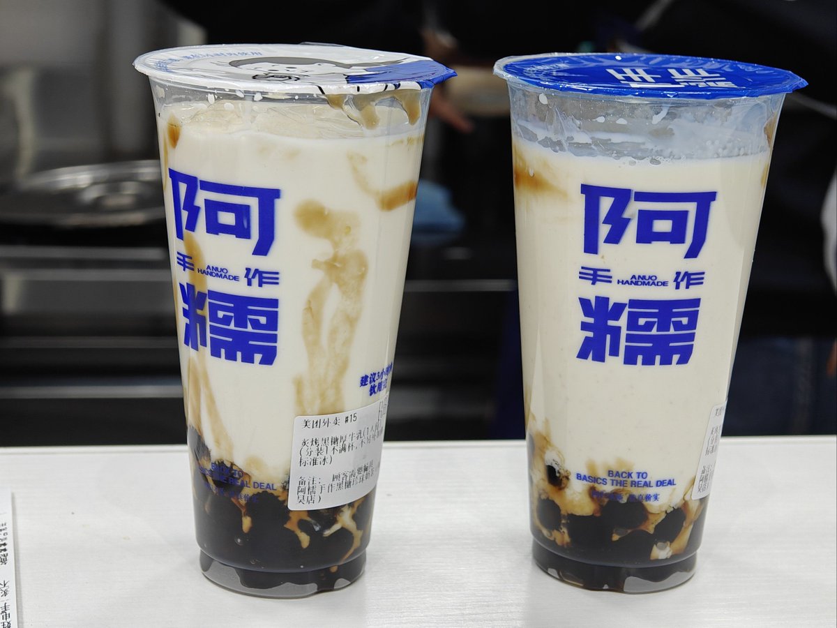 Lilian Santana tweet media