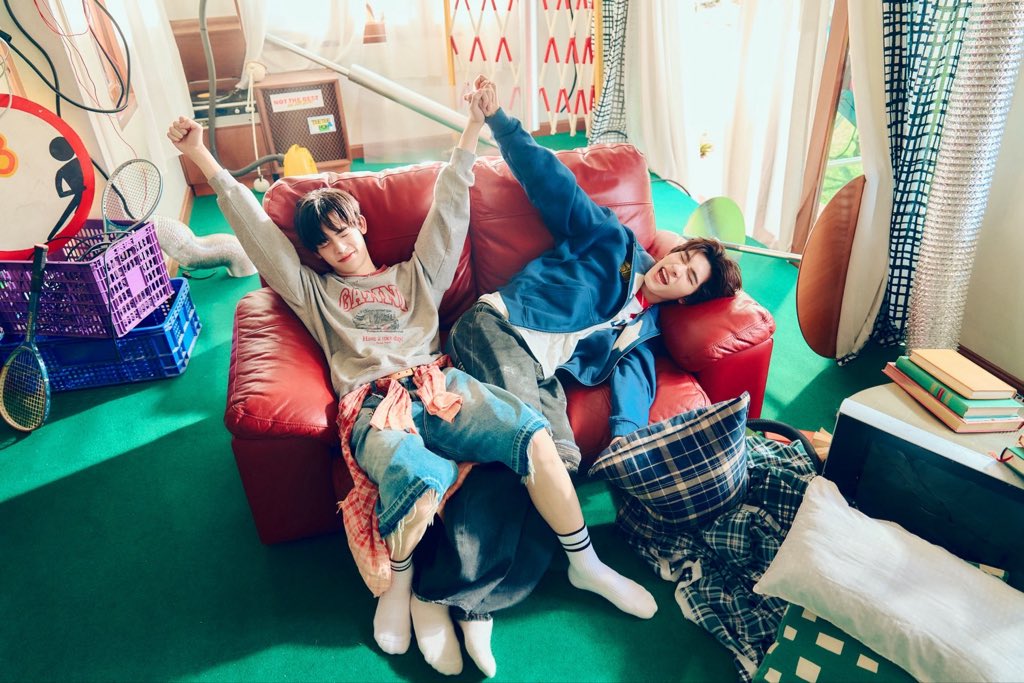 porsuppakarn tweet media