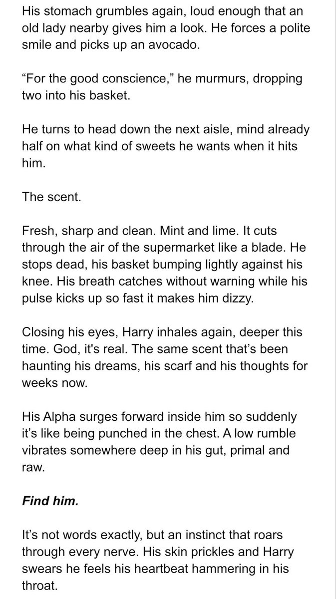 chasingpayne 🥐🍫 tweet media