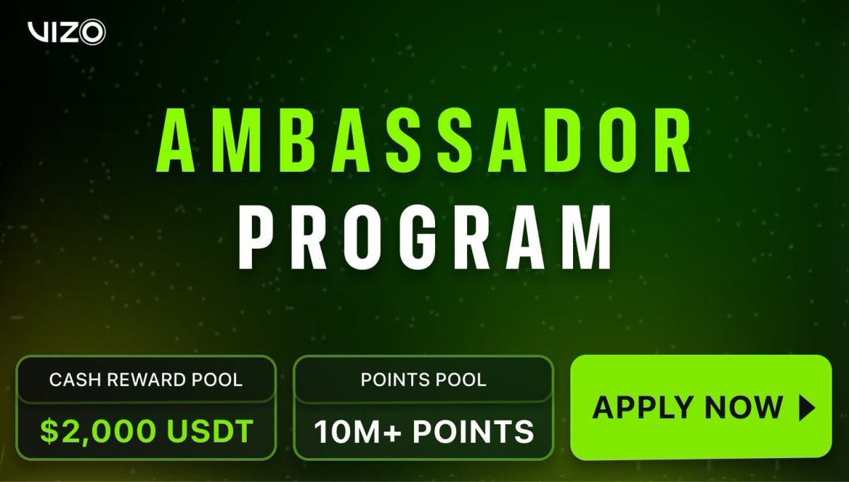 Aminu Abubakar tweet media