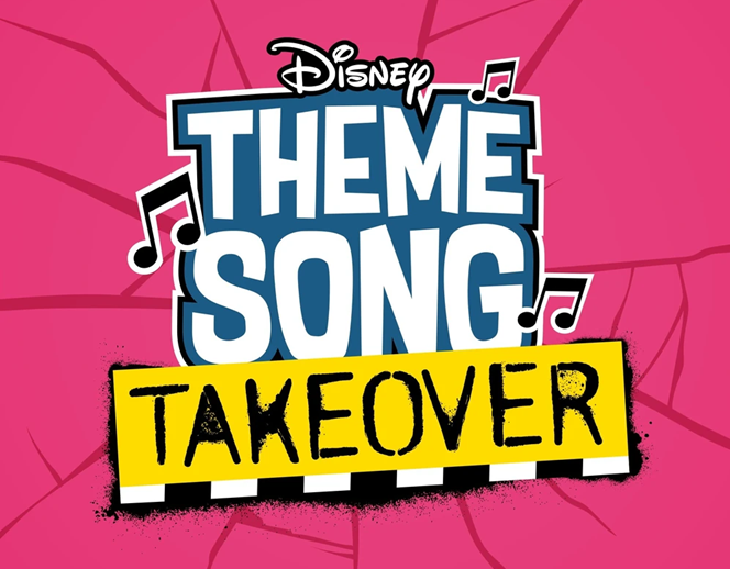 GerardoAMendez5's tweet photo. Who will be the next @DisneyTVA star to do a #ThemeSongTakeover? 🎵🎶Isabella, Gloria, or Nancy? Let's hope to find out very soon. #BigCityGreens #PhineasandFerb #IsabellaGarciaShapiro #GloriaSato #NancyGreen #DisneyChannel #DisneyChannelAnimation #DisneyXD #DisneyPlus #DisneyTVA https://t.co/bepUjq42ow