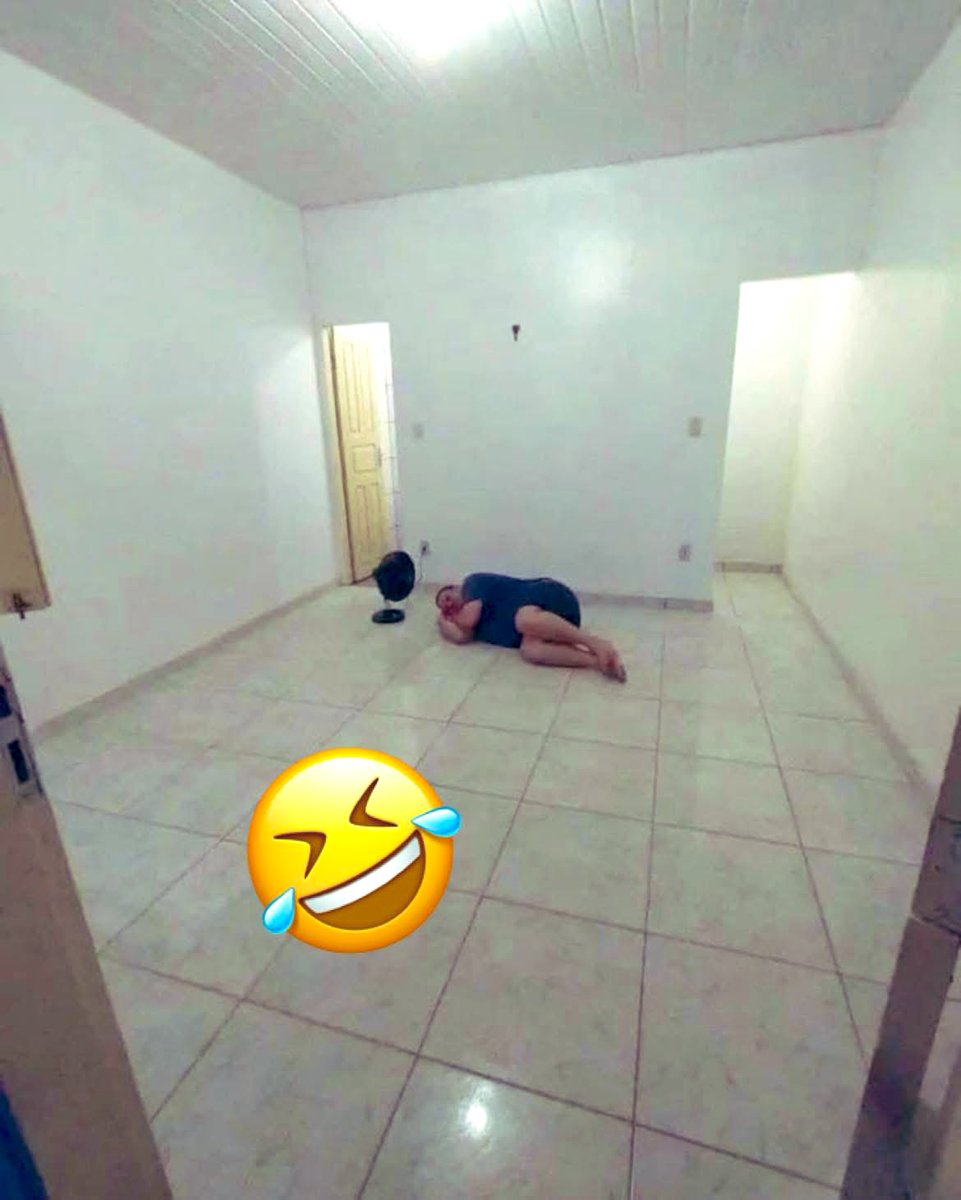 Sueli Rizzi 🌻🇧🇷 tweet media