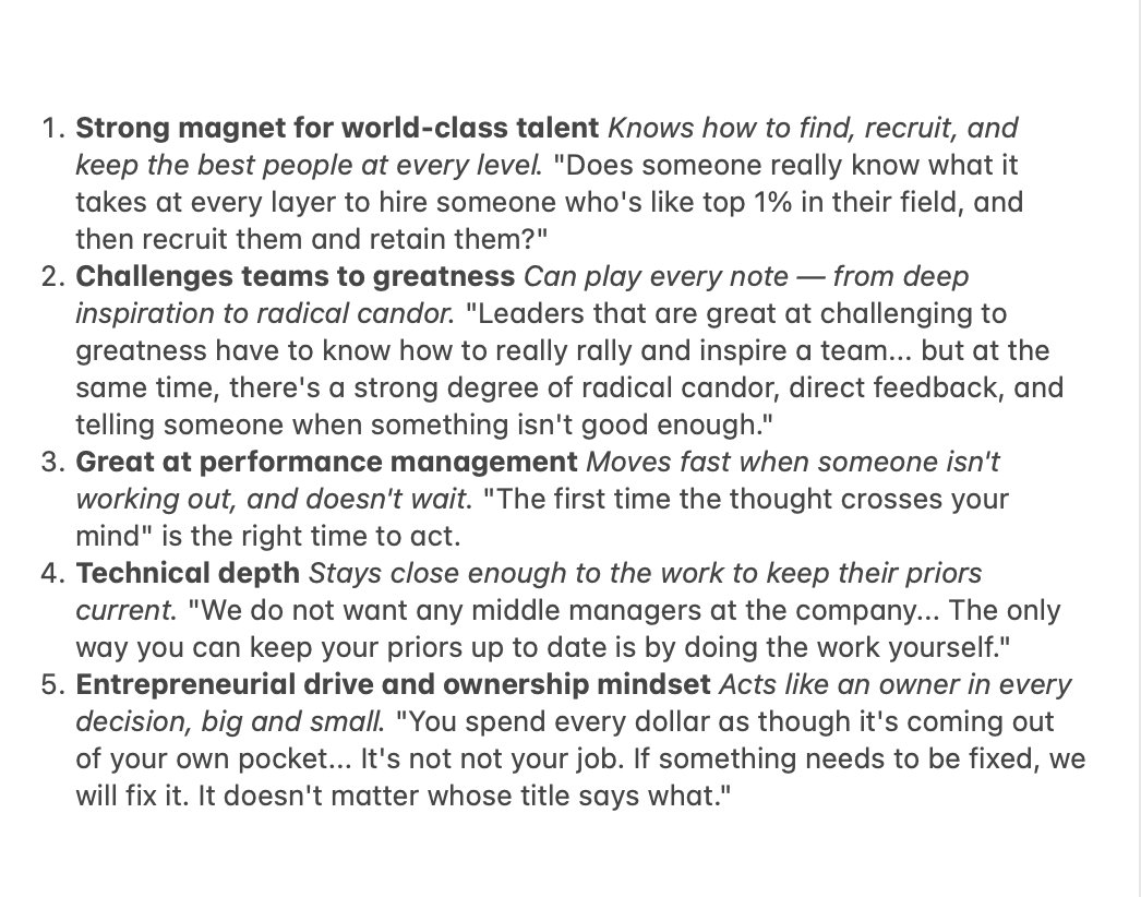 Brett Berson tweet media