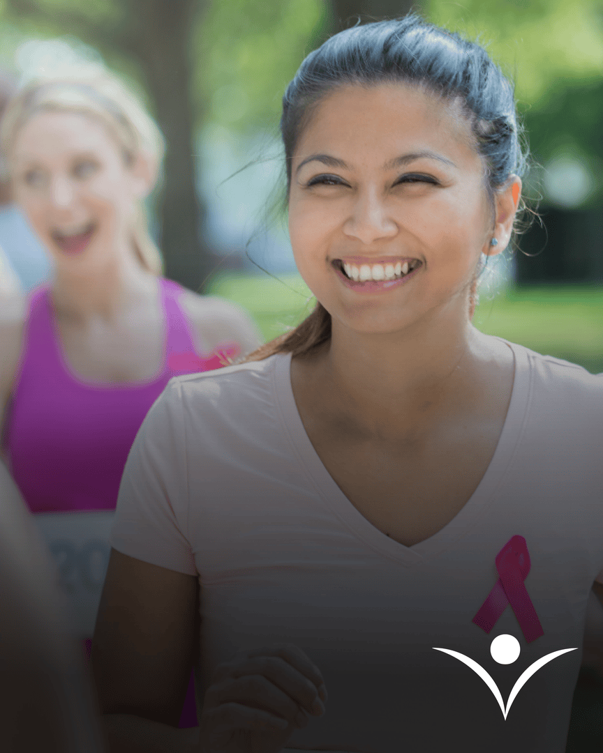 Crossroads Hospice & Palliative Care tweet media