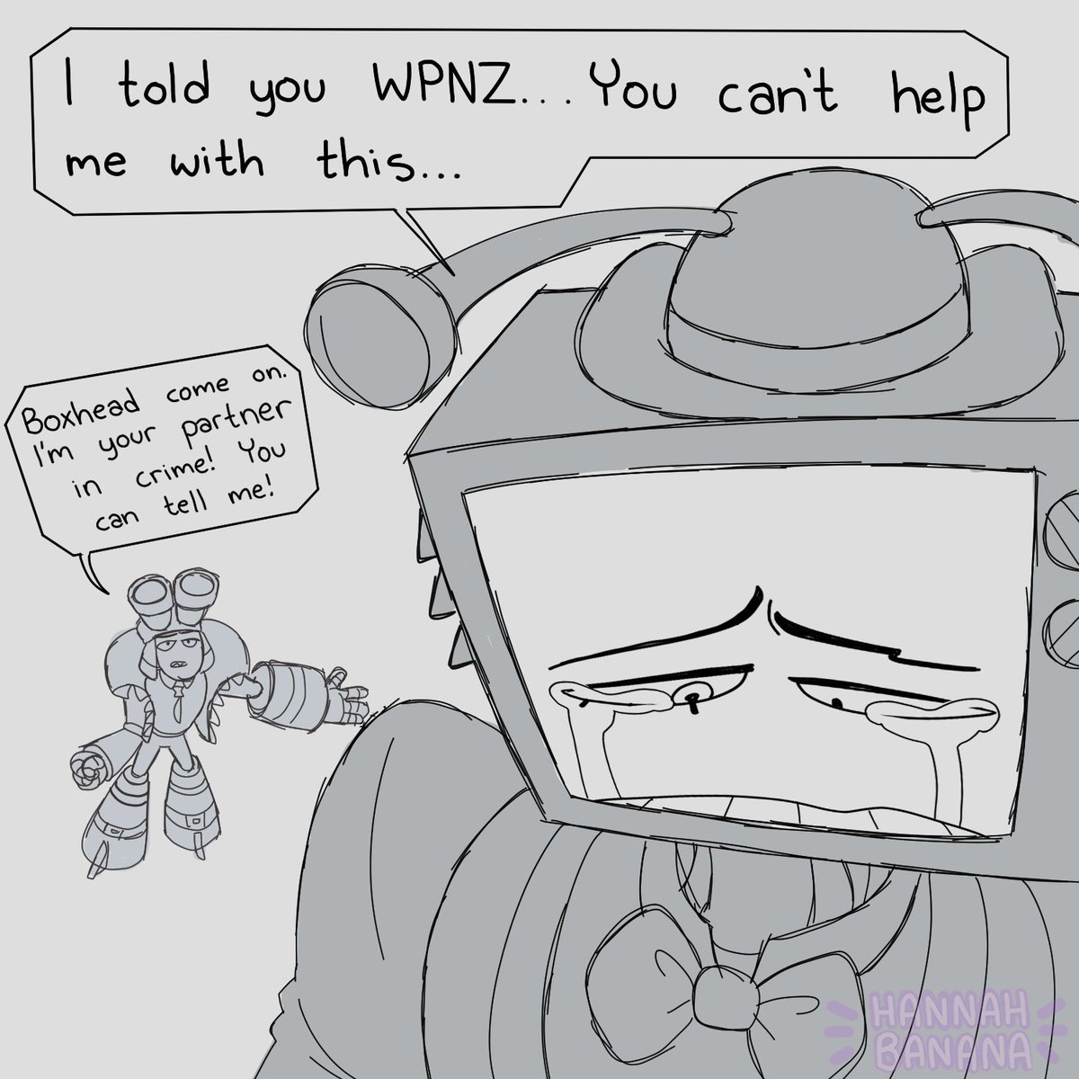 BananaAnimation (C⭕️MMS 0/5) tweet media