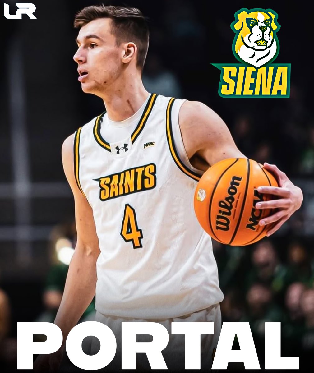 Sam Kayser tweet media