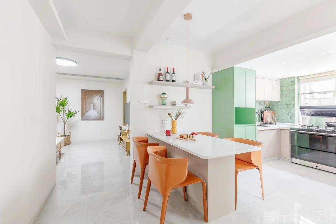 colin wilson tweet media