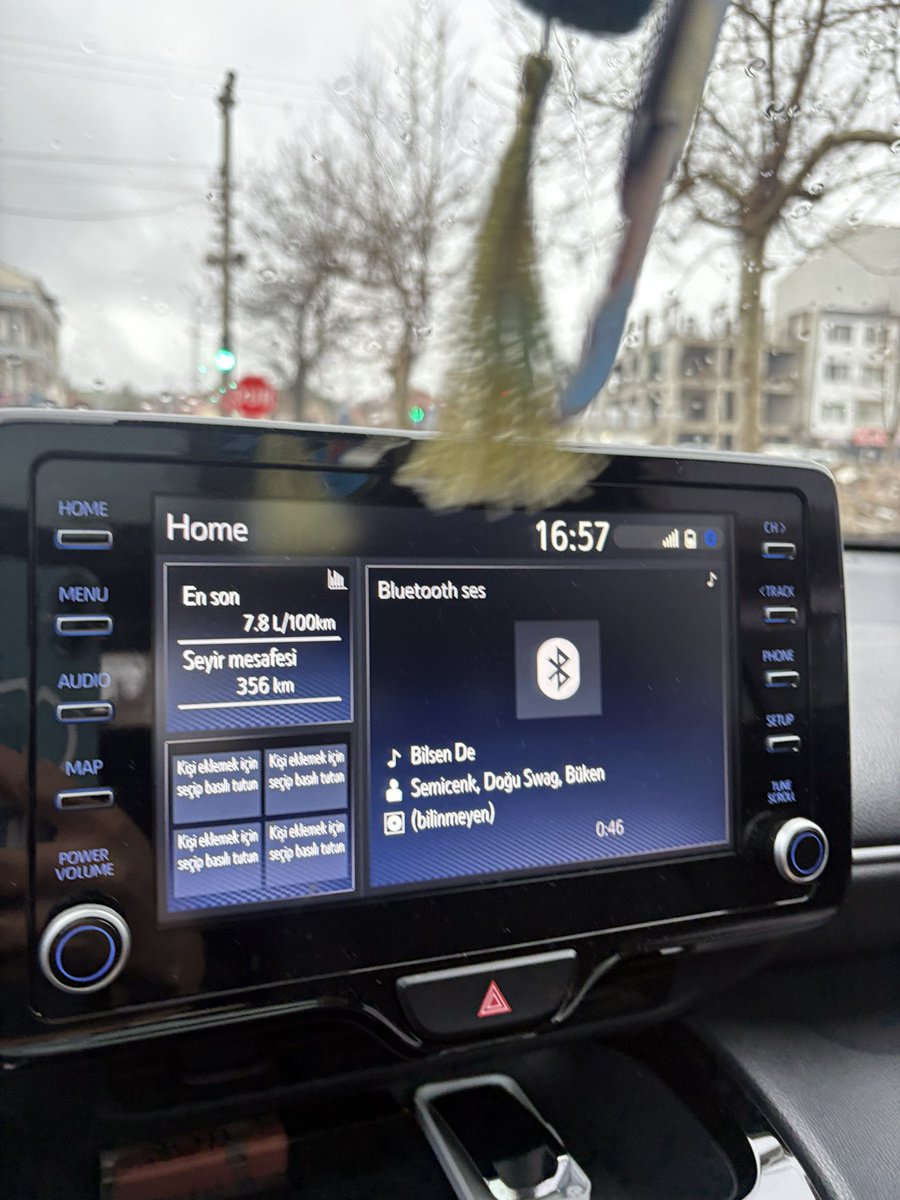 Ece Teacher tweet media