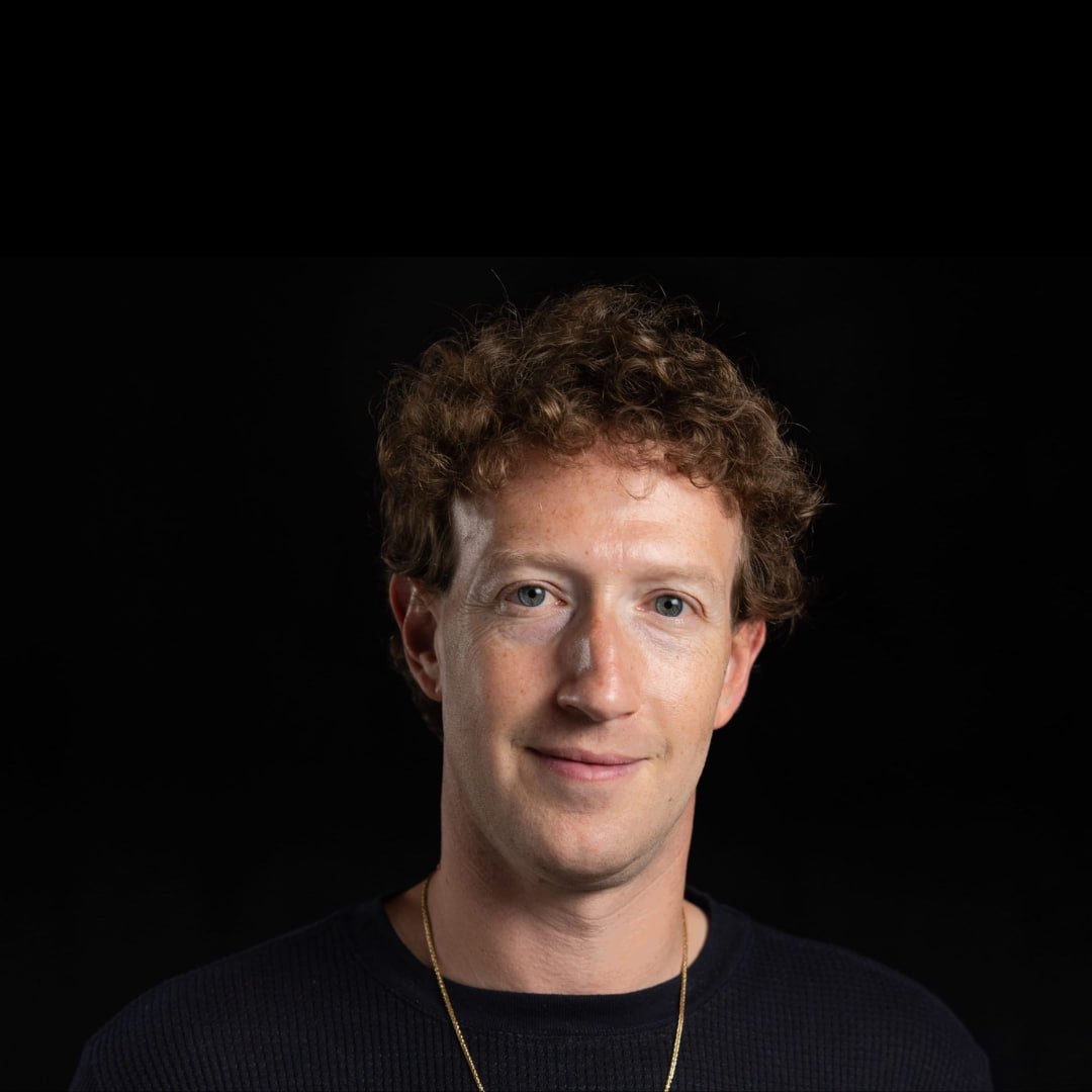 Cointelegraph tweet media