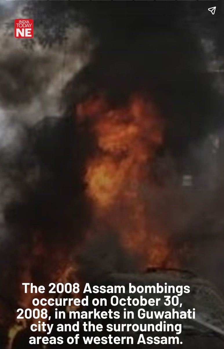 Pranjit 🕉️ tweet media