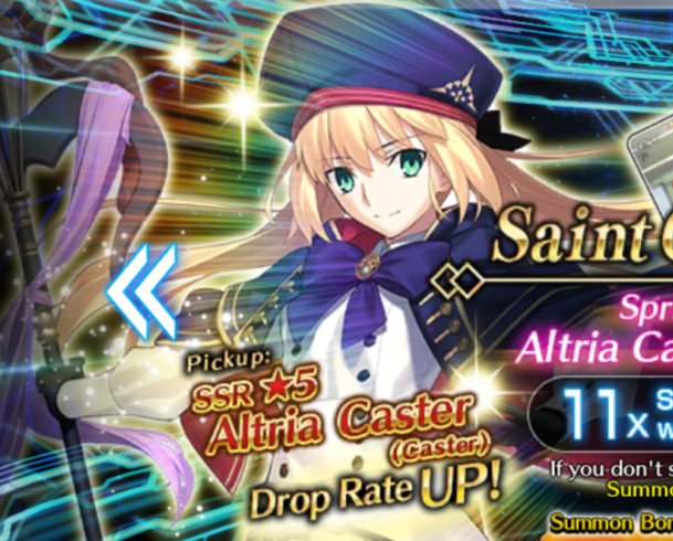 Kamumu18 #FGOFinalChapterSpoilers tweet media