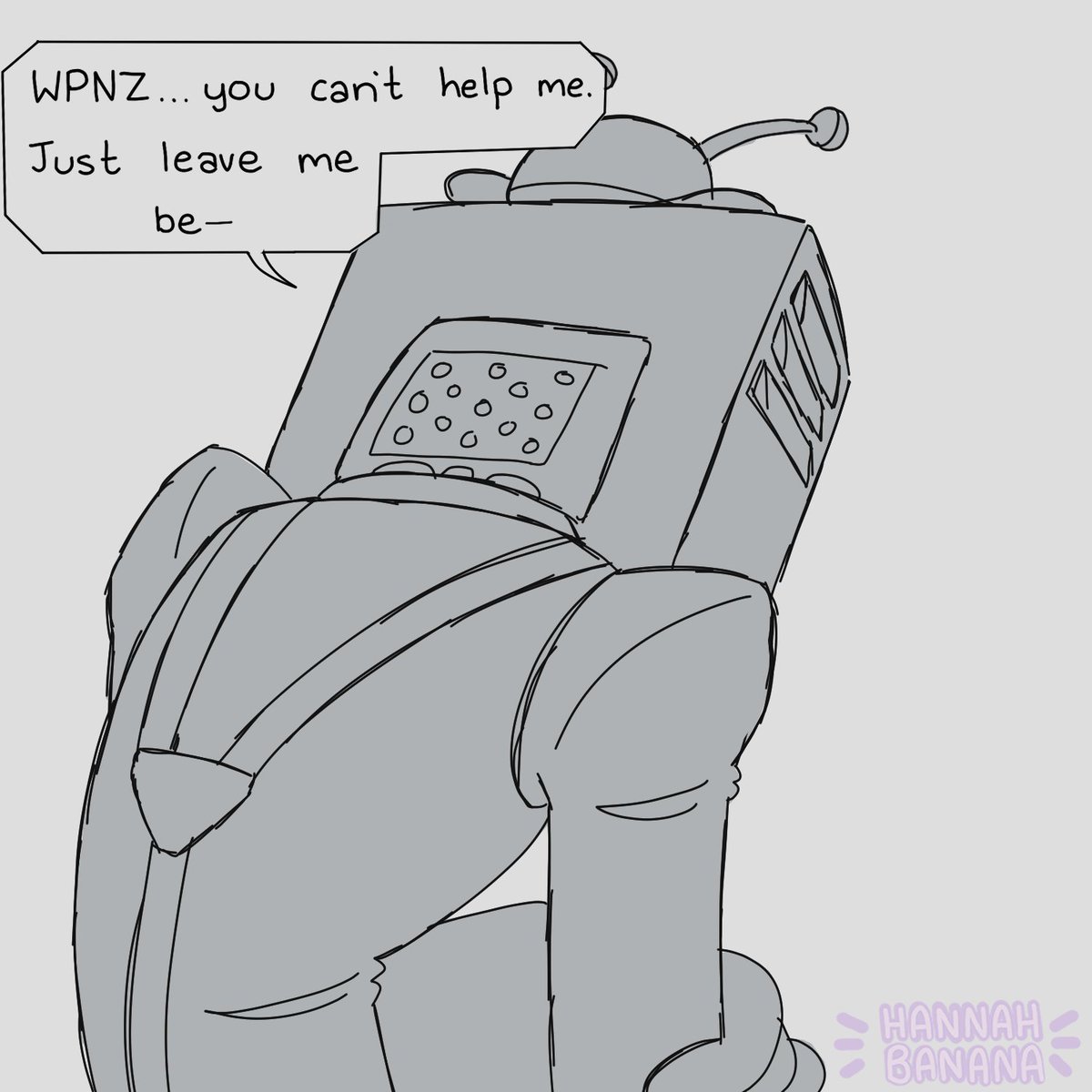 BananaAnimation (C⭕️MMS 0/5) tweet media