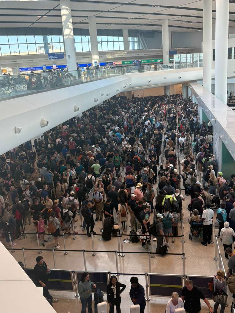 World Central Kitchen tweet media