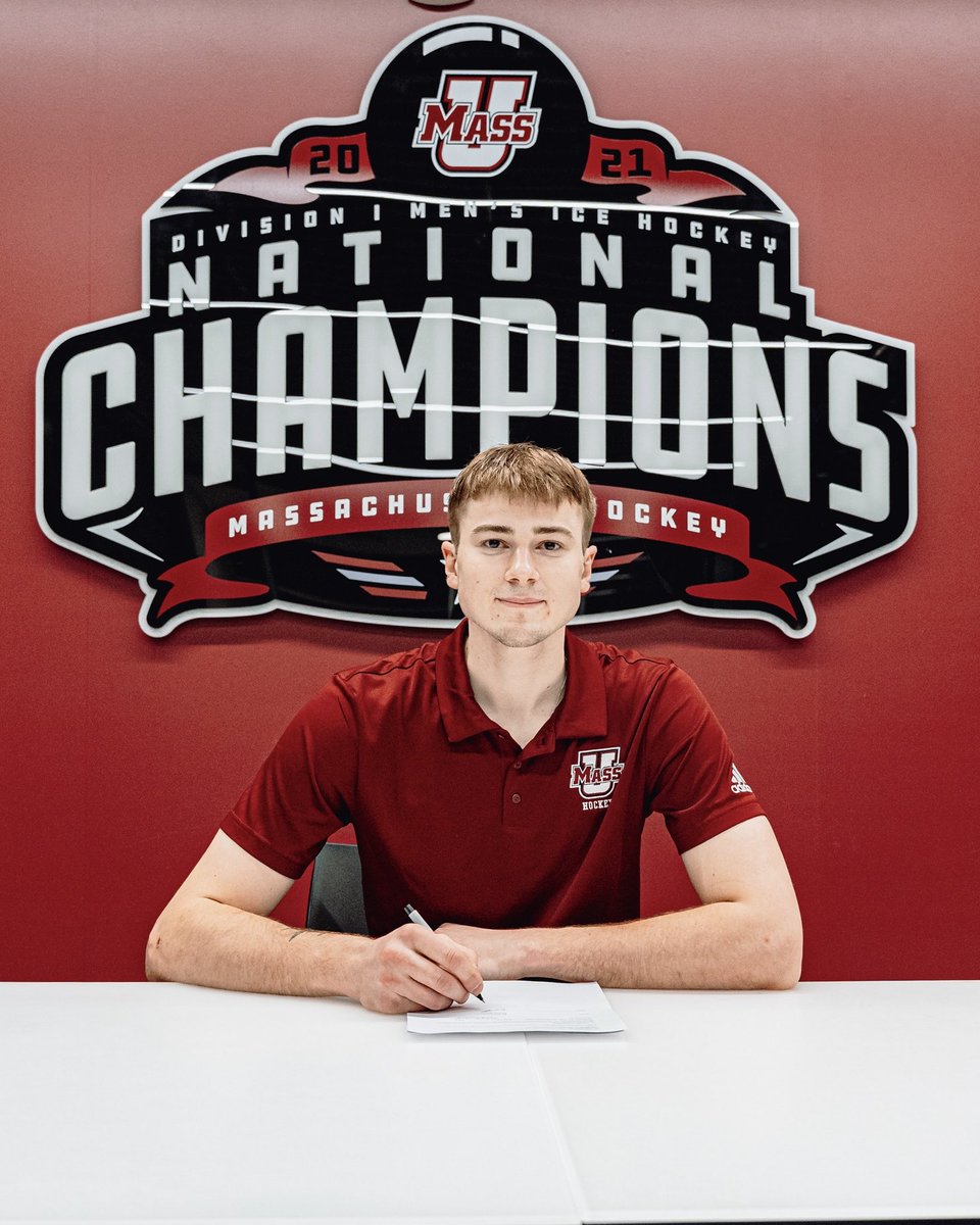 Utah Mammoth tweet media