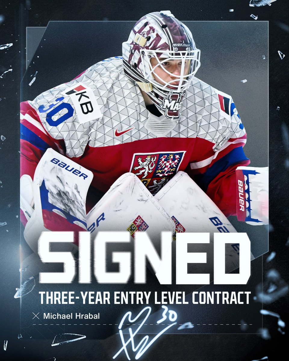 Utah Mammoth tweet media