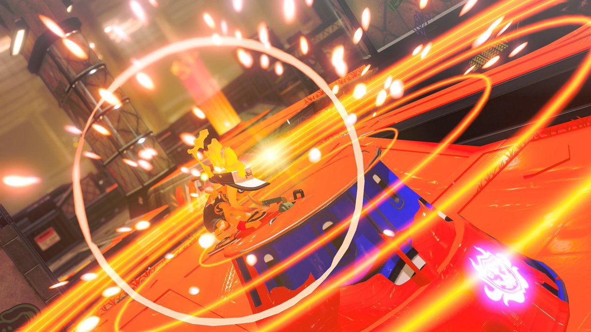 まっちゃ tweet media