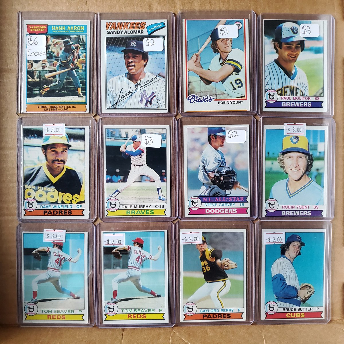 johnkat_cards tweet media