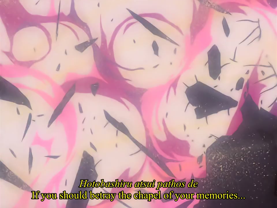 nge_frames's tweet photo. NEON GENESIS EVANGELION
EPISODE:7
Frame 155 / 2805 https://t.co/9VWqeYGRFV