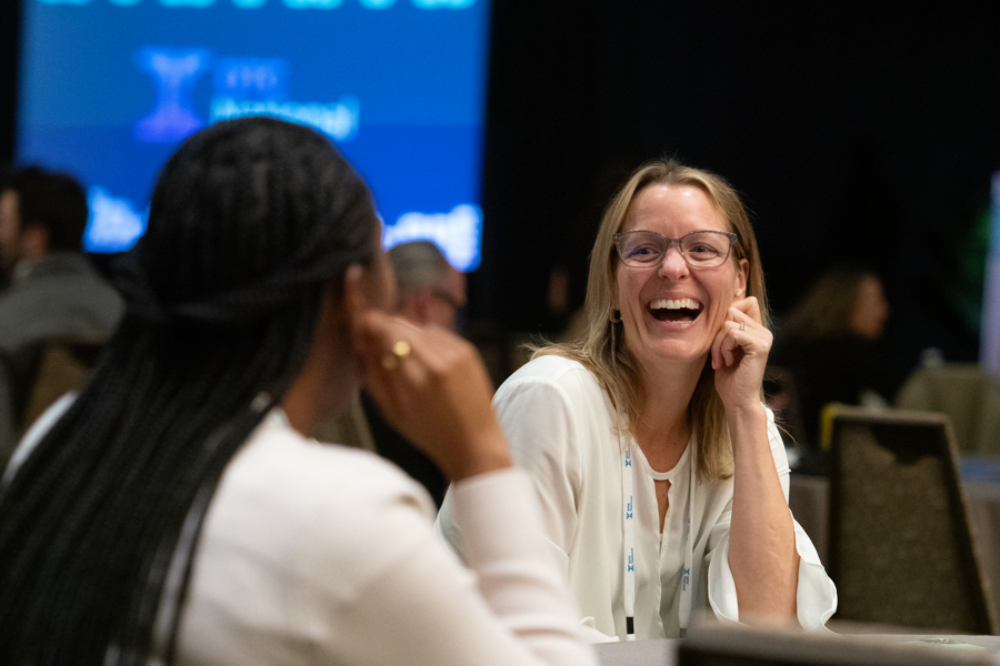 DTC Perspectives tweet media