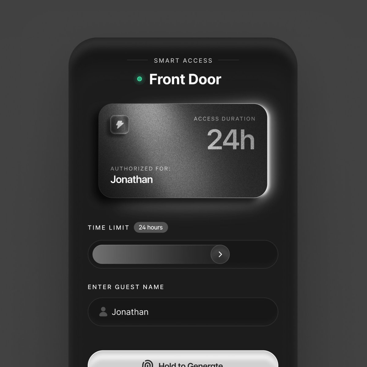 Michael Nowak tweet media