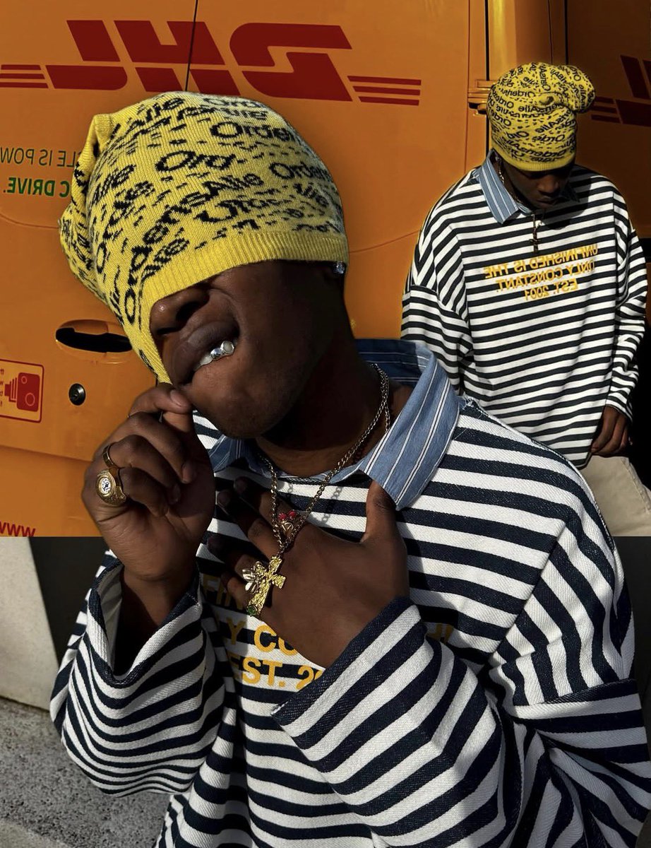 Saint. Jpeg♤☆ tweet media