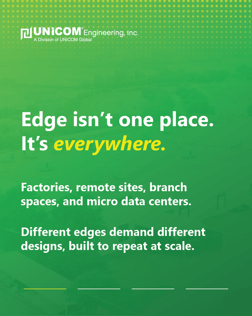 UNICOM Engineering tweet media
