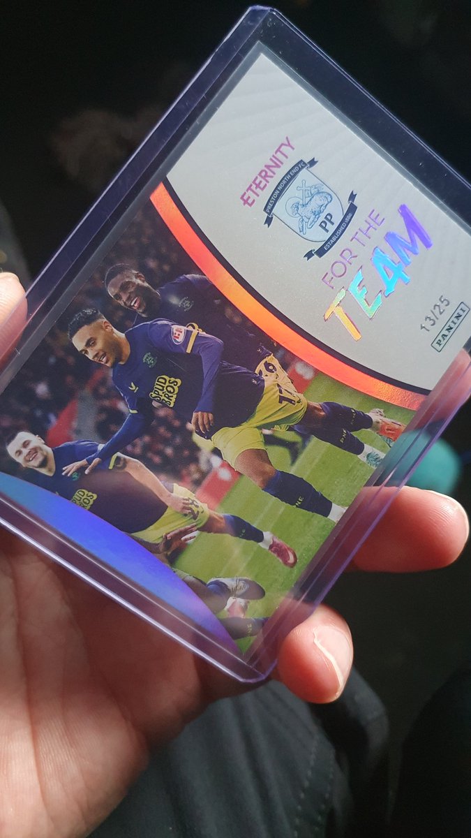 James Ibbott tweet media