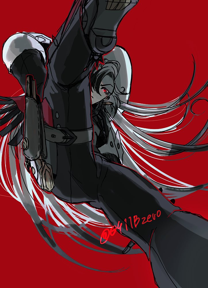 RZ@春コミ3/20 西3B59a tweet media