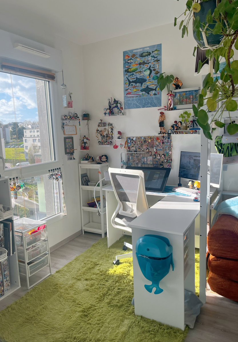 𝗽𝗲𝘁𝗲 tweet media