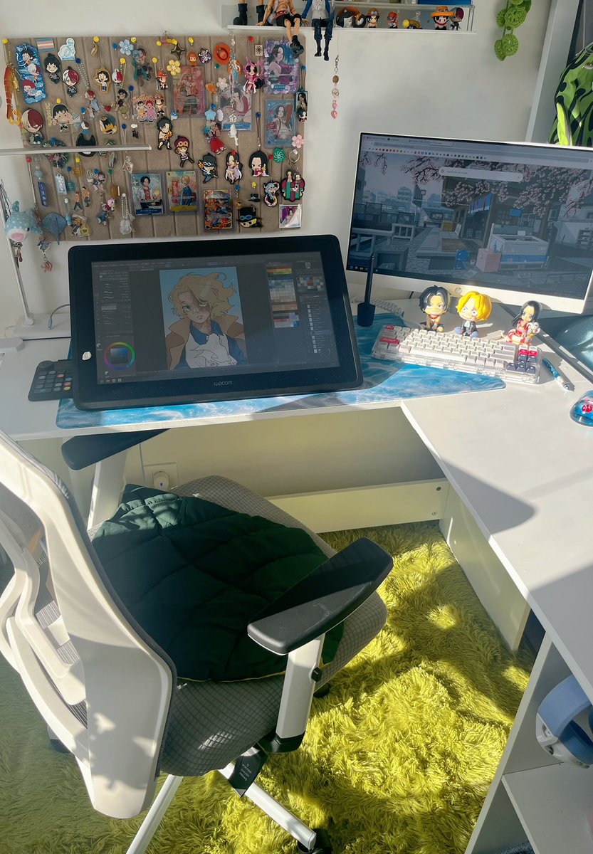 𝗽𝗲𝘁𝗲 tweet media