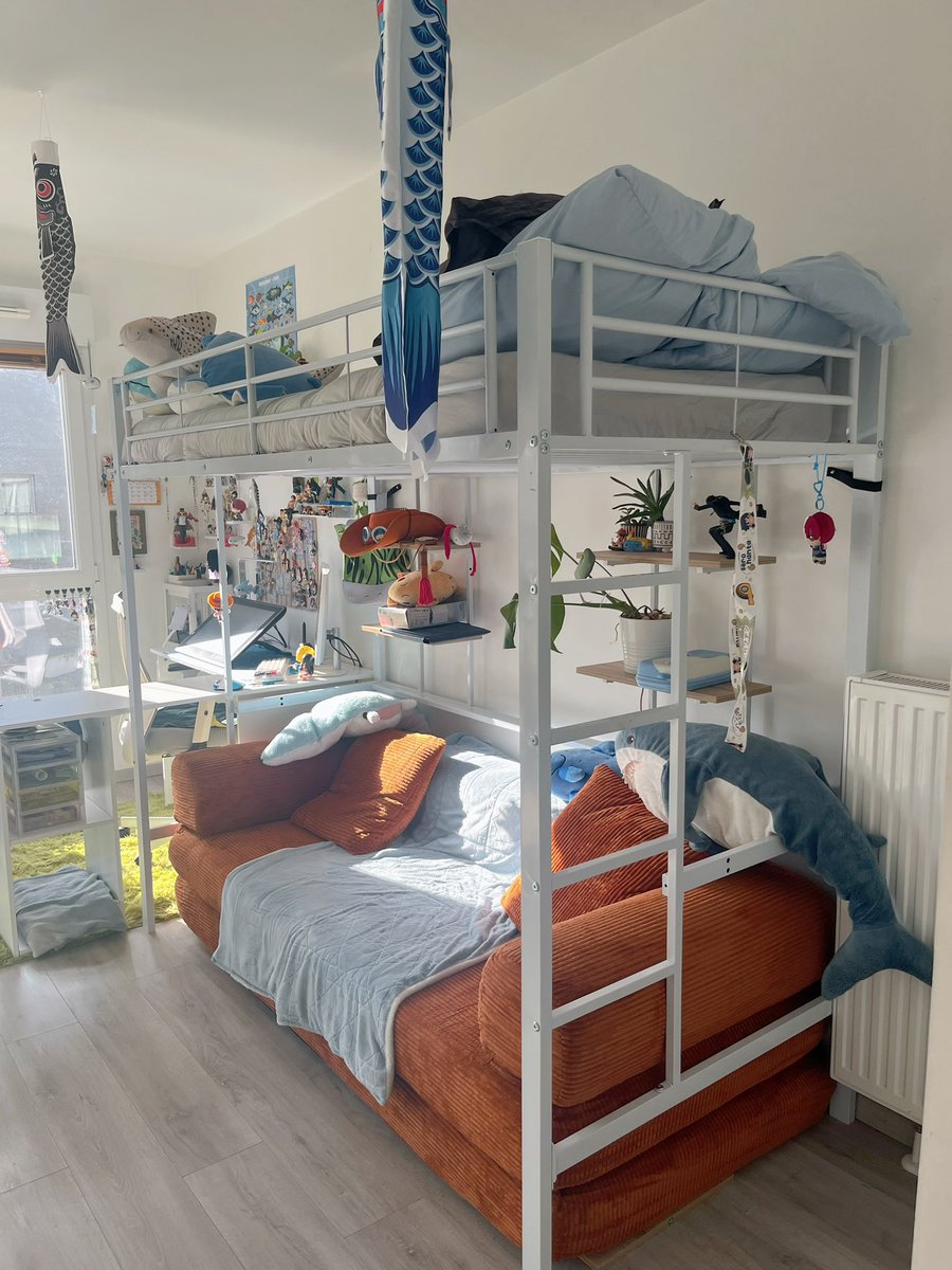 𝗽𝗲𝘁𝗲 tweet media