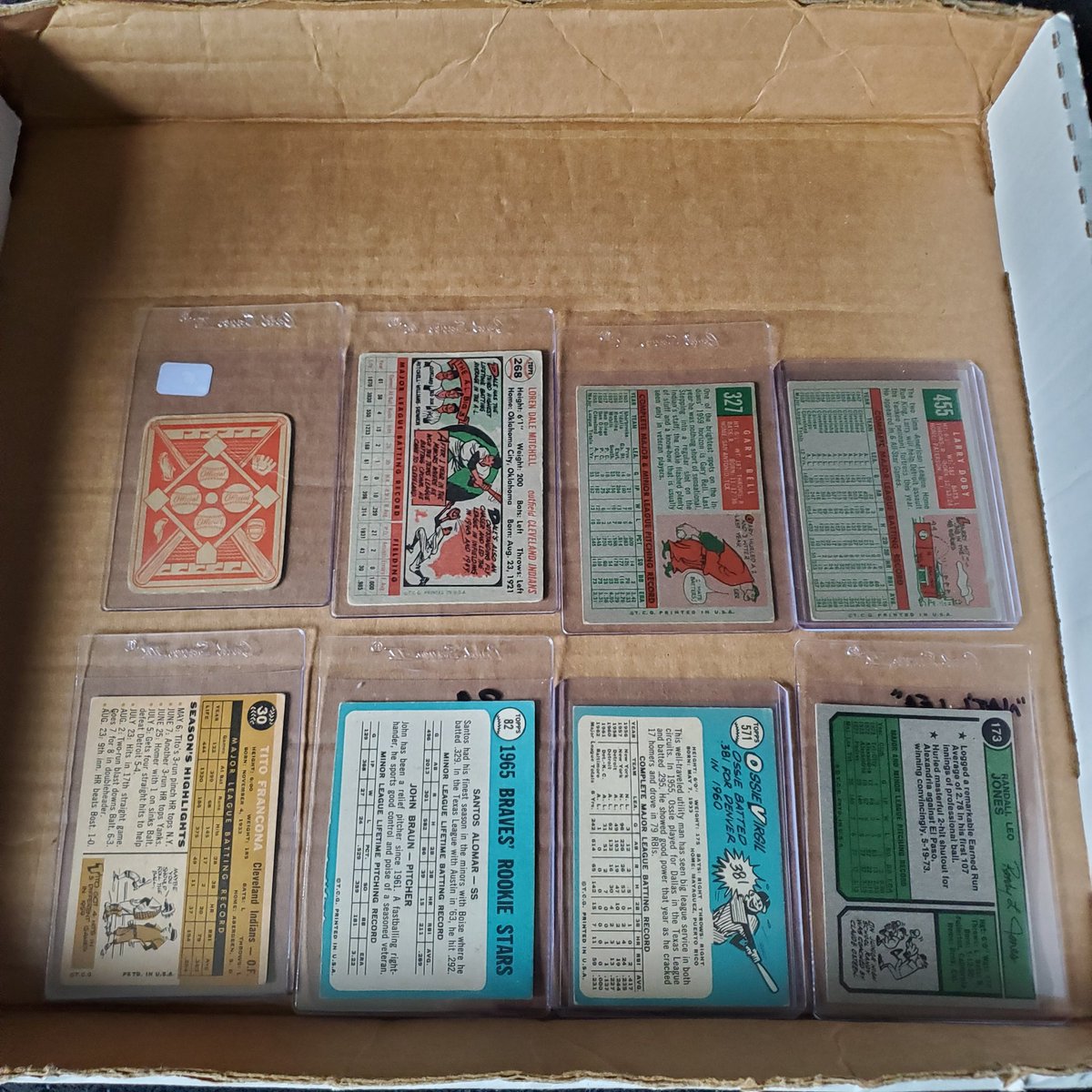 johnkat_cards tweet media