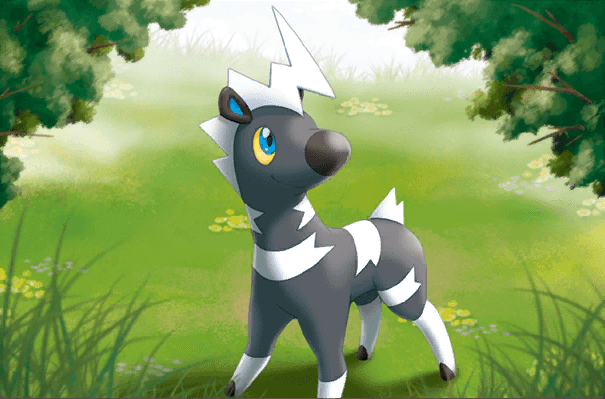 PokeDólar tweet media