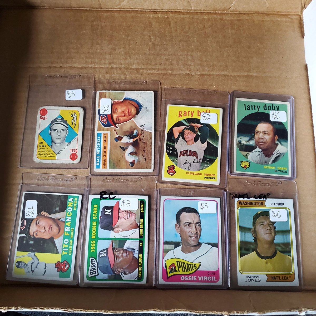 johnkat_cards tweet media