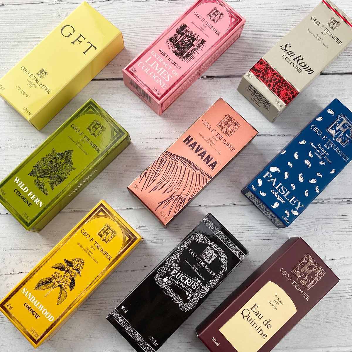 Fendrihan tweet media